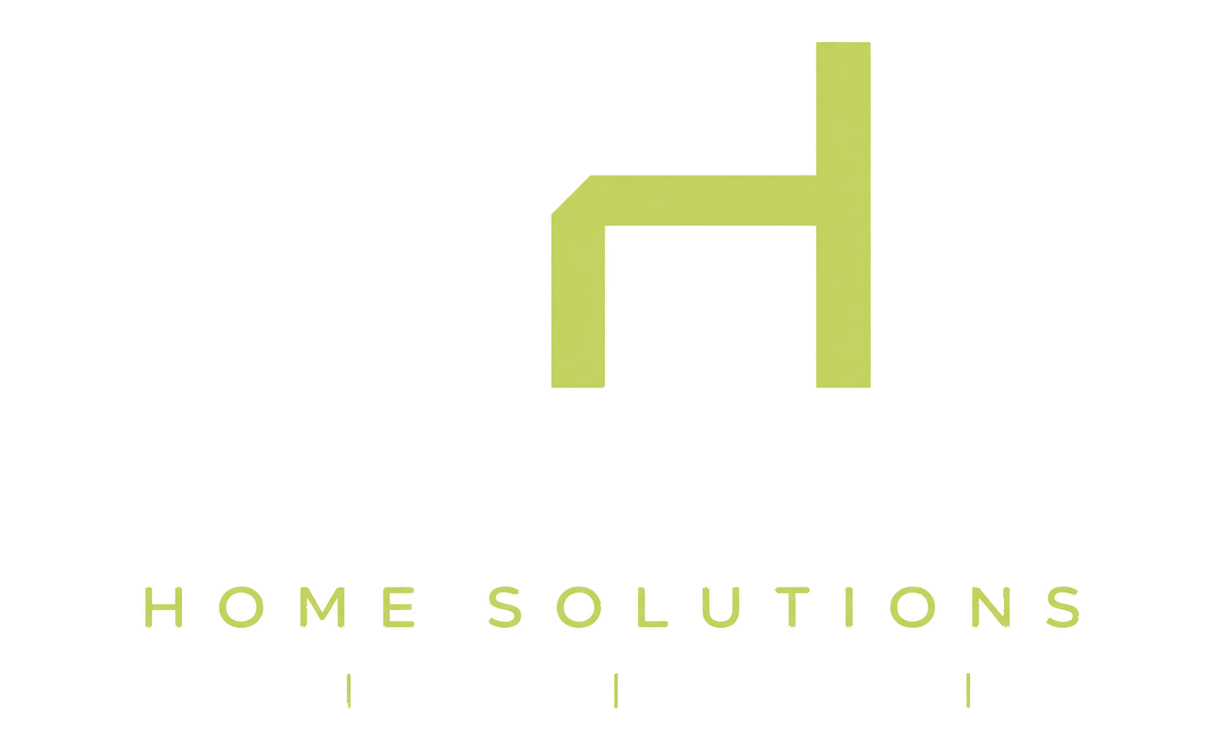 Foundry Home Solutions LLC