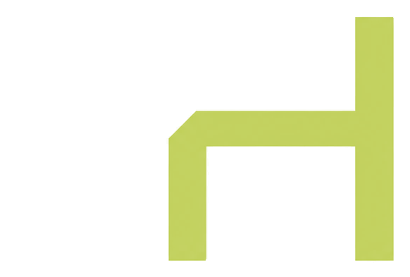 Foundry Home Solutions LLC