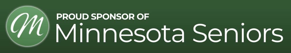 Proud Sponsor of Minnesota Seniors